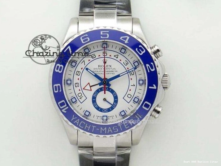 Good Copy Rolex Watches Carbon 1:1 Gray on DIWF 1075 Black GREY” “AVIA RelaxedFit Edition Best DIW Strap SH Dial Yellow Daytona Nylon 0114